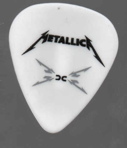death_magnetic_used